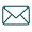 Mail icon