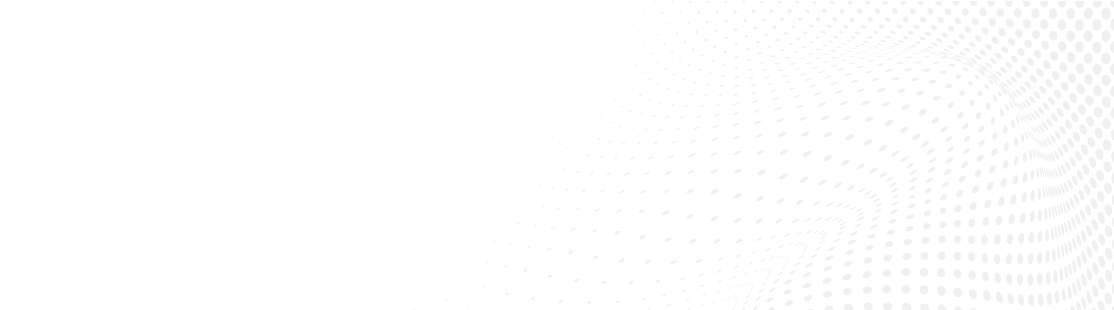 Decorative top background